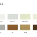 한보철재