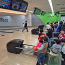 명문 태권도장 이미지