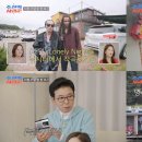 명곡 낚시터 이미지