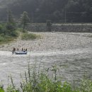 평창북로 이미지