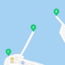 CU 거제가조도점 이미지