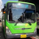 성원운수 이미지