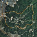 하신기경로당 이미지