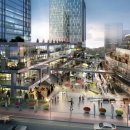 윙스타워공인중개사사무소 이미지