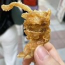지영이네 생선가게 | 속초751(홍게샌드위치)-설악산 케이블카-김영애할머니순두부-대포항 선복호회센터-튀김집 지영이네