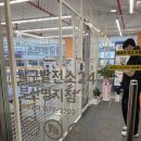 예성주유소 | 부산 명지 탁구장<탁구 발전소24>