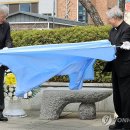 제주기억 이미지