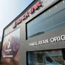 원터2길 3 (1) 이미지