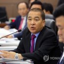 우리들연합의원 이미지