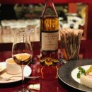 드다니엘(de Daniel) 이미지