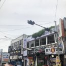 콘서트노래연습장 이미지