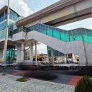 경전철평강역 이미지