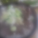 김서방국밥 이미지