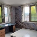 마블홀 펜션 이미지