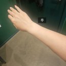 (주)아이작 | 대구 두류동 태닝샵 &#34;마린탠 두류점&#34; 화이트태닝 후기