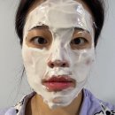 [내돈내산] 메디플라워 콜라겐 모델링팩 솔직후기 | 1회 사용량, 가성비 모델링팩, 건성피부에 추천