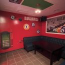 락휴코인노래연습장 구리수택4호점 | 구리 돌다리 노래방 '락휴코인노래방' 구리 코노 추천