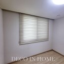 남문세탁 이미지