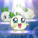 드미플리에 | [💃🕺홍제동 발레 바디 🩰]✨️오전 발레 여왕 👑 조예은쌤 인기 실감 후기! 프로바쁨러의 알찬 갓생 일기🔥