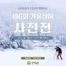 상하 이미지