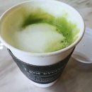 안산교육지원청 소통관 이미지