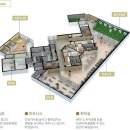 수성효성해링턴플레이스경로당 이미지