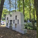 현대팔팔 이미지