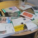 괴정1길 이미지