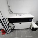 (주)KAL호텔네트워크 (서귀포KAL호텔) | 제주도 호텔 음식물처리기 설치후기: 서귀포 특급리조트에 미생물발효분해 감량기 도입, 주방위생·환경...