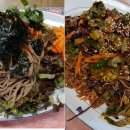 족발이랑막국수랑 이미지