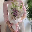유비아플레르