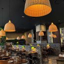 오라스크린골프 이미지