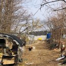 백암농원 이미지