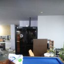 k-3 당구장 이미지