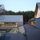 주식회사 포레스트 - 당진시 | 주식회사 포레스트