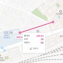 센트럴나린어린이집