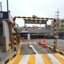 부산대역 북측공영주차장(동쪽) | 도시철도 부산대역 북측 공영주차장 위치 요금 이용정보