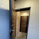 아르츠스파앤풀빌라 이미지