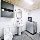 산과들부동산중개사무소 이미지