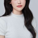 마노드제이미 W용호점 이미지