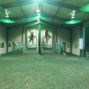 아카데미 레슨장 이미지