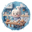 연세어린이치과의원 이미지