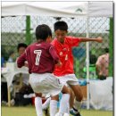 송포초등학교 이미지