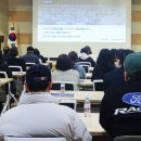 상평복합문화센터 컨벤션홀 경남일보