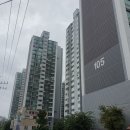 가락어린이집 | [경찰병원역] &#39;가락쌍용1차아파트&#39; 임장 후기