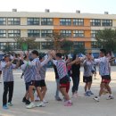 안평초등학교 이미지