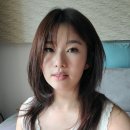 순수앤미용실 이미지