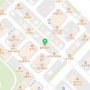 활어의정석(송산점) 이미지