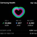 브런즈윅 | [밴쿠버하이킹] mt.브런즈윅 등산후기 : 난이도 상, 인생 최악이자 최고의 산