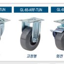 GL스틸산업 이미지